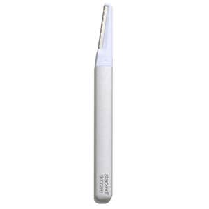 StackedSkincare Dermaplaning Tool