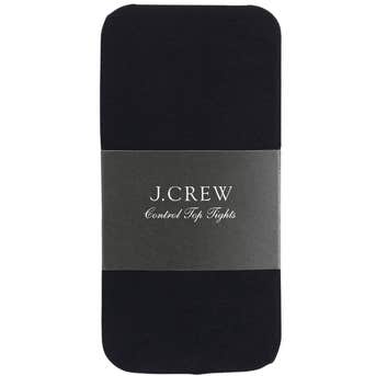 Image credits: j.crew