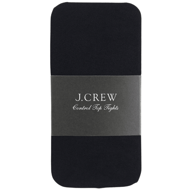 Image credits: j.crew