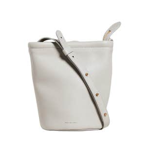 Image credits: shopbop