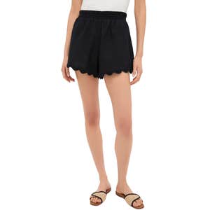 Image credits: tuckernuck