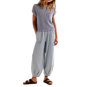 Image credits: freepeople