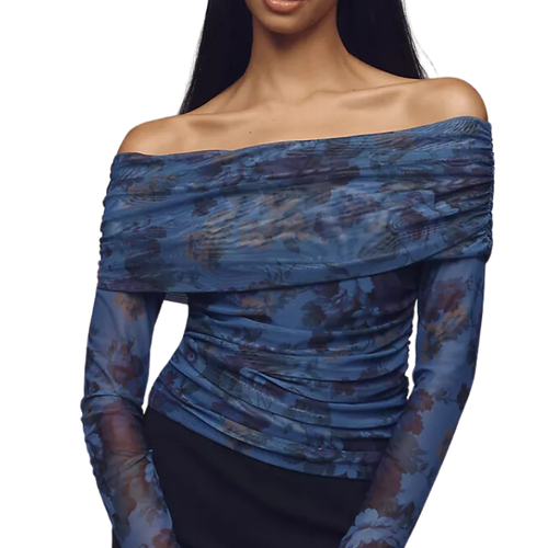 Image credits: anthropologie