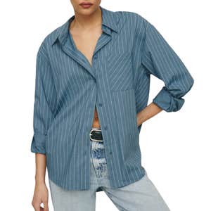 Image credits: reformation