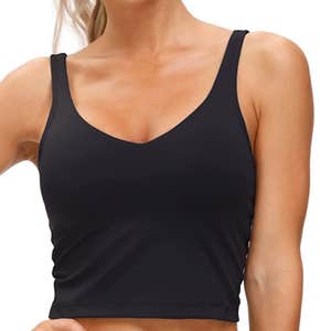 Image credits: amazon