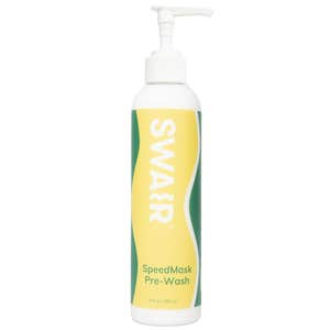 nordstrom, SWAIR Speedmask Pre-wash