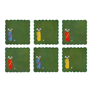 Image credits: elizabethlake