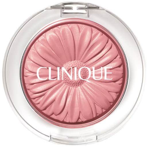ulta, Clinique Cheek Pop Blush Pop