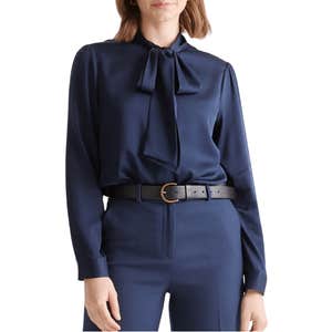 Image credits: quince