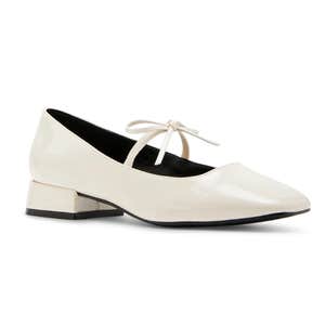 Image credits: walmart