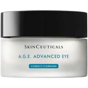 SkinCeuticals A.G.E. Advanced Eye Cream for Dark Circles