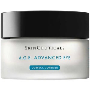 SkinCeuticals A.G.E. Advanced Eye Cream for Dark Circles