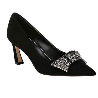 Image credits: nordstrom