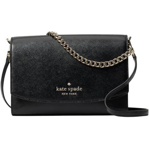 amazon, Kate Spade Carson Convertible Crossbody