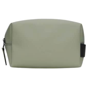 Image credits: rains