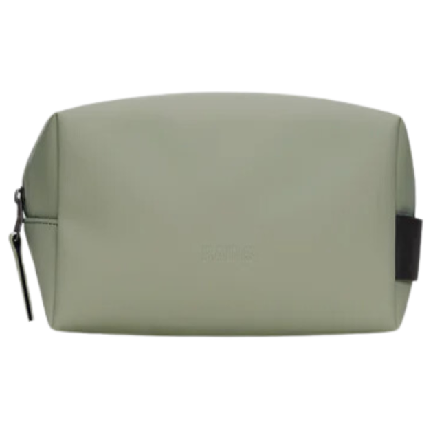 Image credits: rains