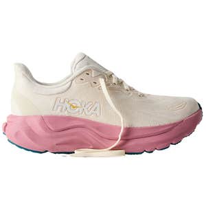 free people, HOKA Arahi 8 Sneakers
