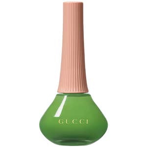 Gucci Vernis à Ongles Nail Polish