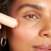 PÜR’s Spring Beauty Collection Will Get You Glowing In An Instant