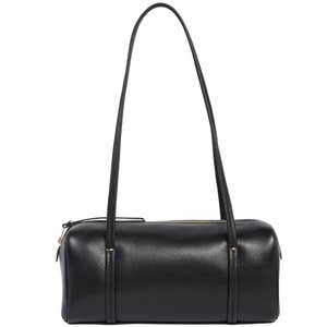 nordstrom rack, Madewell Modern Legacy Mini Leather Shoulder Bag