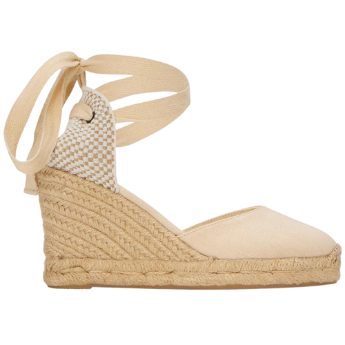 Image credits: soludos