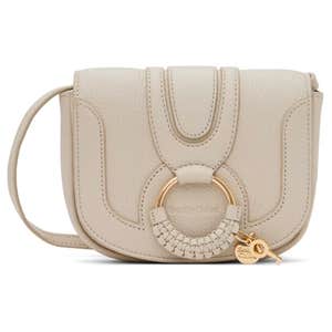 Image credits: ssense