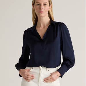 Image credits: Quince