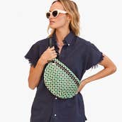 Staff Recommends: Luxury Finds