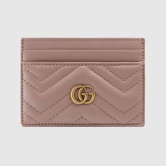 Image credits: gucci