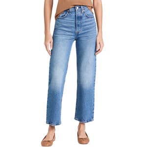 Image credits: shopbop