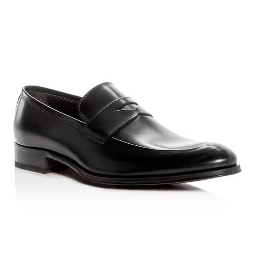 bloomingdale's, To Boot New York Men's Francis Penny Loafers