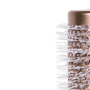 Image credits: nordstrom.com