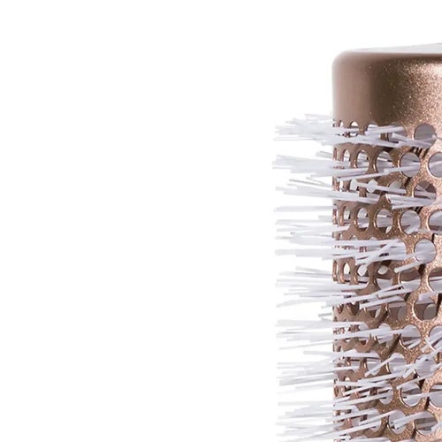 Image credits: nordstrom.com