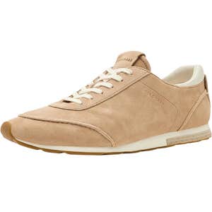 zappos, Cole Haan Grandpro Low Profile Runner Energyweave Sneakers