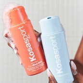 Image credits: kosas