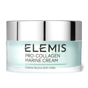 Elemis Pro-Collagen Marine Cream