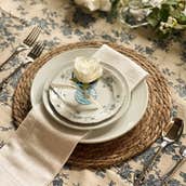 Image credits: @literallyrose__