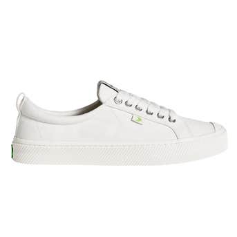 Image credits: cariuma