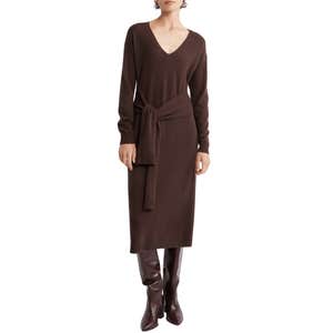 Image credits: nordstrom