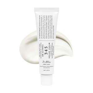 amazon dr.althea relief cream
