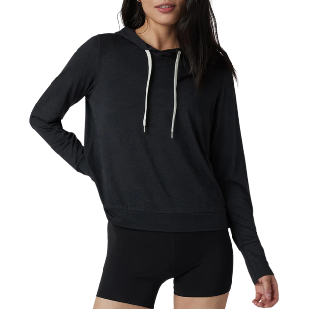 Image credits: vuori