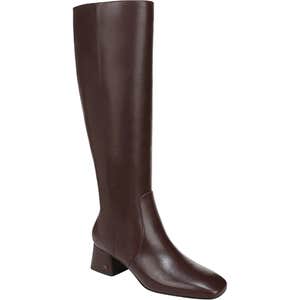 nordstrom, Sam Edelman Porter Knee High Boot