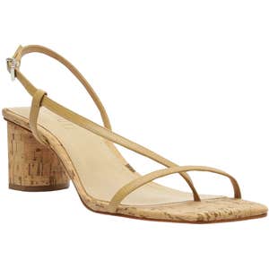 Image credits: nordstrom