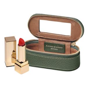 Image credits: Aspinal of London