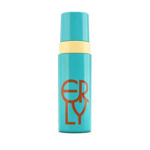 ERLY Face Foam