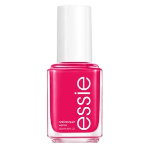 Essie Nail Polish In Bachelorette Bash