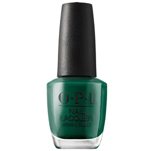 OPI Stay Off the Lawn! Nail Lacquer Nail Polish