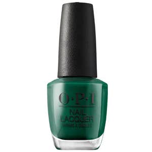 OPI Stay Off the Lawn! Nail Lacquer Nail Polish