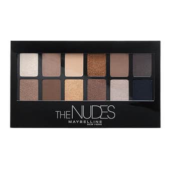 Image credits: amazon