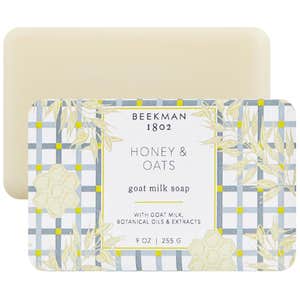 Image credits: amazon